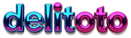 delitoto