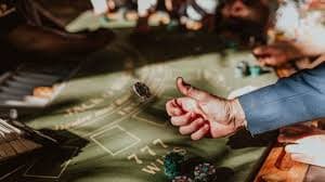gameplay Sweet Bonanza di delitoto