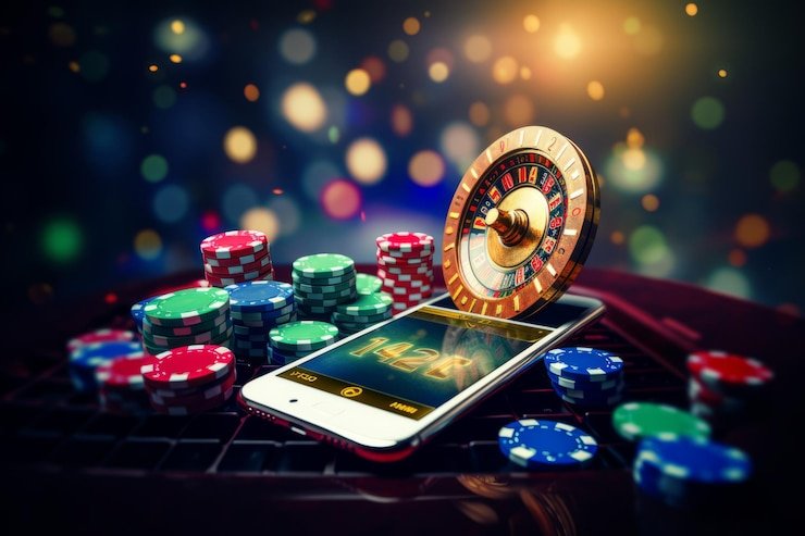 penjelasan Cashback Mingguan delitoto
